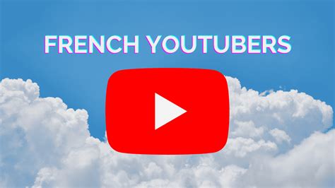 Vidéos francaise .